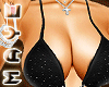 M. LEA SKIN