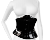 X. Chromatica Corset ও