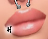 Nude Lips Zell V3