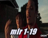la meilleure mix + dance