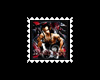 77Killer77 Stamp