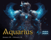 -ML- Cutout AquariusWave