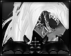 🜏 Skull Art  Layer