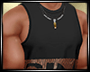 LS~Sinner Tank Black v2