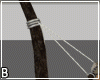 Couple Hammock