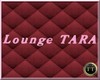 TT*Neon lounge Tara