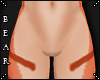 B l Tiger Lily Kini