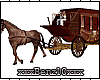 ^Royal Carriage
