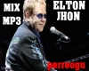 Mix Mp3 Elton Jhon