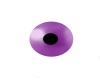 Pearl purple eyes