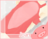 |J| Oink e Top