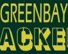 [DBD] Packers Suck