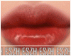 Zell | Fuchsia 02