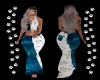 Musical Jeans