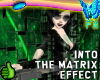 BFX Into the Matrix