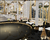 fairy tale Ballroom