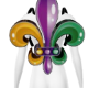 Mardi Gras âï¸ð