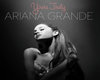 Ariana Grande prb 1-11