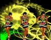 Ed Hardy Bmxxl