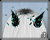 :T: Gem Horns !Custom!