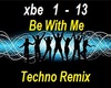 Avao Techno Remix