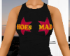 ʀ | MAD