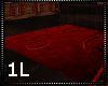 !1L The Red Rug