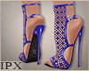 (IPX)Shoes AnkleBoots 13