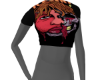 Juice$Wrld Tee