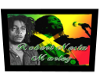 (Uni) Bob Marley 14