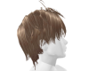 choco bby