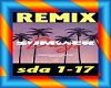 Martin Garrix-SummerDays