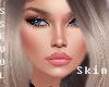Diva Skin 01*