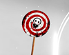 Jisgsaw Big Lollipop