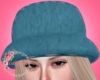 D barbara winter hat V4