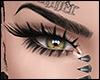 Olhos - Eyes Unisex 4