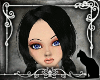 *SK* Becci Black