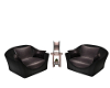 Kay! Classic M. Chairs