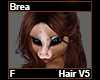 Brea Hair F V5