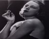 Lempicka Photo 1