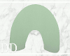 Baby Boppy | Aloe