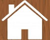 RAIN HOUSE V1 by MK