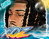 (DRV) xOz Thick Retwist