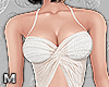 Lyra set