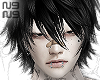 ╋━rein
