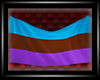 Androsexual Flag