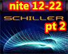G~Schiller-Nachtflug~pt2