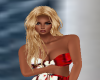 Pasha Blonde 3