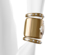 Vintage Chic Bracelet Lt