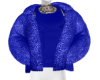 CAROLINA FUR